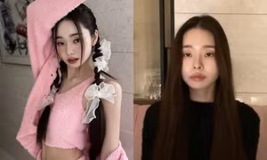 Người nổi tiếng dùng đồ "pha ke": Giá trị thương hiệu không thể xây từ những thứ giả tạo