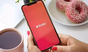 Thái Lan cảnh báo: Người nào gian dối trên các ứng dụng hẹn hò cũng bị coi là phạm pháp!