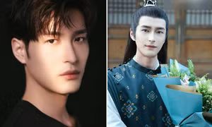 Sau Từ Hy Viên, một diễn viên Trung Quốc 27 tuổi qua đời do bệnh cúm biến chứng