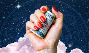 5 cung hoàng đạo tài chính dồi dào nhất năm 2025: Sư Tử, Kim Ngưu và ai nữa?