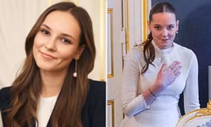 Công chúa Na Uy tròn 18 tuổi: Sẽ trở thành Nữ hoàng đầu tiên của Na Uy trong hơn 600 năm