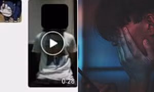 Thanh niên Singapore bị lừa 9 tỷ đồng trong vụ “bắt cóc” sát Tết mà không ai bị bắt cóc