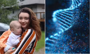 Phòng xét nghiệm ADN ở Canada xác định nhầm nhiều cặp cha con vì đoán mò