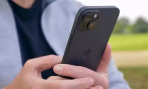 Tại sao chúng ta nên tắt hẳn điện thoại thông minh ít nhất mỗi tuần một lần?