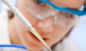 Tổ chức Y tế Thế giới thông báo về bệnh gan bí ẩn ở trẻ em và teen, đã có bệnh nhi qua đời