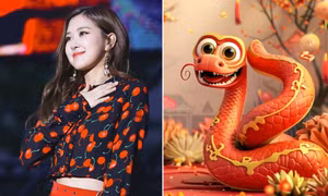 Sự nghiệp, tình yêu của 12 con giáp năm Ất Tỵ: Tuổi Sửu “vẹn cả đôi đường”