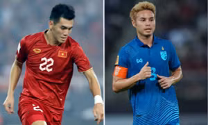 Chung kết AFF Cup 2022 có áp dụng luật bàn thắng sân khách không và cần chú ý điều gì?