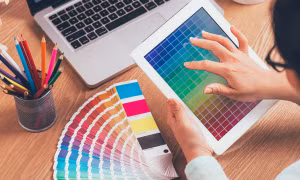 Màu sắc may mắn của 12 con giáp trong năm Giáp Thìn: Tuổi nào nên chọn màu gì?