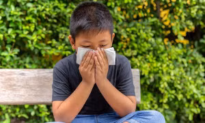Số người nhiễm cúm A ở Hà Nội tăng cao: Tại sao cúm A lại nguy hiểm hơn các loại cúm khác?