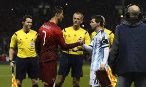 Liên tục đoán đúng đội vô địch, EA Sports đưa ra nhận định gì về World Cup 2022?