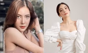 Nữ YouTuber Thái Lan lừa 1.300 tỷ đồng của 6.000 người rồi bỏ trốn, giờ không biết ở đâu