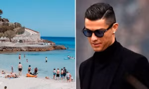 Bắt chước Ronaldo kiện ngược nếu nghĩ mình bị “gài bẫy”, liệu có đơn giản như mọi người nghĩ?