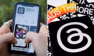 Đây là điều cần lưu ý nhất nếu cài đặt ứng dụng Threads để tránh bị "mắc kẹt"