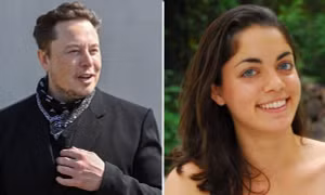 Tỷ phú Elon Musk nói thẳng nói thật về lý do có con với cấp dưới khiến dân tình “ngã ngửa”