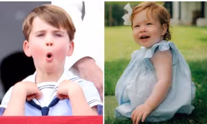 Vợ chồng Harry - Meghan đang tạo ra "cuộc chiến hình ảnh" với nhà William - Kate?