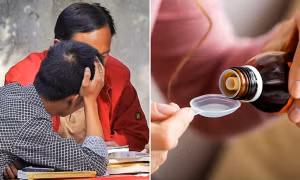 Trung Quốc: “Thầy bói” đoán đúng thời điểm mình qua đời, bất ngờ về thủ phạm