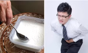 Nhật Bản: Học sinh phải nhập viện sau khi ăn sữa chua do thầy giáo tự làm