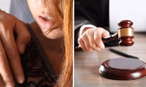 Người cha ở Trung Quốc tấn công kẻ khiếm nhã với con gái, quyết định của cảnh sát ra sao?