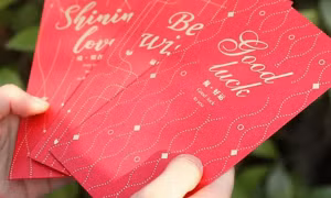 5 con giáp rủng rỉnh tiền bạc trong năm Giáp Thìn: Tuổi Hợi, tuổi Thân và gì nữa?