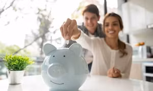 Cặp đôi Ấn Độ mở quỹ bảo hiểm trái tim tan vỡ, ai bị chia tay sẽ được nhận "tiền an ủi"