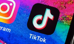 Tại sao lại có thông tin TikTok sẽ bị xóa sổ hoàn toàn trong năm 2022, và sự thật là gì?