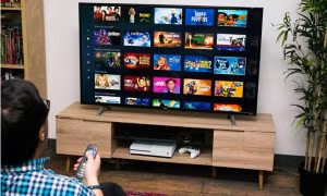 Khán giả Hàn Quốc than phiền vì phụ đề của Disney+ gây ức chế, nhiều câu dở khóc dở cười