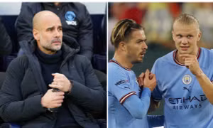 Manchester City sẽ ra sao nếu nhận án phạt trừ điểm, những CLB nào được hưởng lợi?