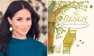 Meghan bị phản đối khi vẫn ghi mình là “Nữ Công tước”: “Hãy ghi tên cô là Meghan thôi!”