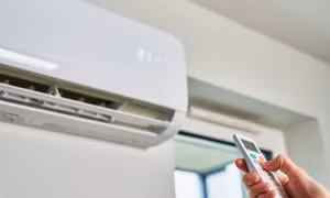 Đài Loan: Người mẹ bật máy lạnh suốt 6 năm để bí mật bảo quản con gái đã qua đời