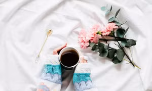 Xây dựng 14 thói quen hoàn hảo này cho mỗi buổi sáng là một việc làm đầy cảm hứng