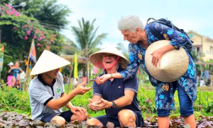 Chỉ đạo mới nhất của Thủ tướng về phát triển du lịch