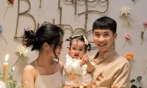 Valentine: Ngày để yêu thương theo những cách riêng