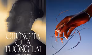 Sau 6 năm, màn đối đầu cực gắt giữa Bích Phương và Sơn Tùng M-TP chính thức lặp lại?