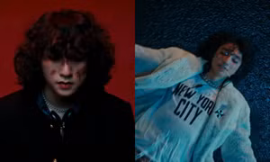 Sơn Tùng M-TP lên sóng trailer MV "There's No One At All", fan hy vọng một điều sẽ xảy ra