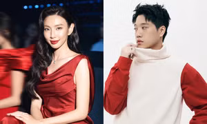 Kewtiie "hơn thua" với HURRYKNG, Hoa hậu Thùy Tiên khẳng định một điều