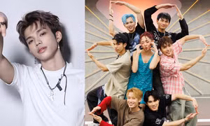Tân Binh Toàn Năng tập 12: Thế Vĩ sản xuất âm nhạc cho team Tóc Tiên, sẽ thành hit?