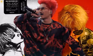 Nghi án "đạo nhạc" của bài rap đưa Rhyder vào Chung kết Rap Việt 3 có cơ sở không?