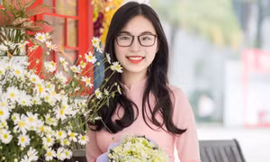 "Người dẫn đường" sinh viên Việt Nam tới những Chương trình Tiến sĩ danh giá nhất thế giới