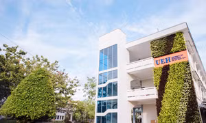 ĐH Kinh tế TP.HCM cấp học bổng toàn phần chương trình đào tạo quốc tế cho 13 tỉnh miền Tây
