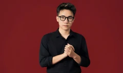 Lê Việt Đức: Sinh viên tốt nghiệp xuất sắc BUV theo đuổi Marketing bằng trải nghiệm thực tiễn