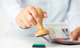 Bộ Nội vụ chỉ đạo 'nóng' về gia hạn giấy phép lao động