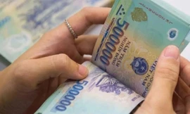 Hướng dẫn mới nhất về cách tính phụ cấp tiền lương cán bộ sau sáp nhập