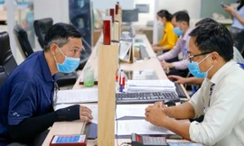 Hết chế độ nghỉ việc theo Nghị định 178, lùi chi trả lương hưu