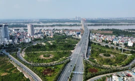 Đề xuất áp dụng bảng giá đất cho từng loại đất 