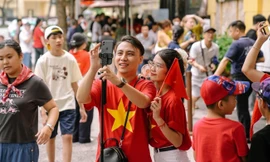 Trình Thủ tướng duyệt các kỳ nghỉ dài ngày trong năm 2026 