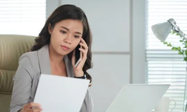 Doanh nghiệp thời số hóa: Làm sao để kiểm soát chi phí viễn thông hiệu quả?