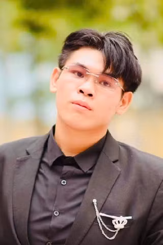 'Nếu không đến Việt Nam, sẽ không có tôi của ngày hôm nay'