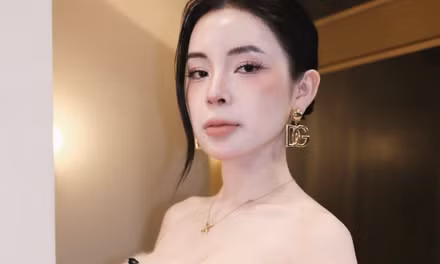 Vợ sinh năm 1997 của Huấn Hoa Hồng là ai?