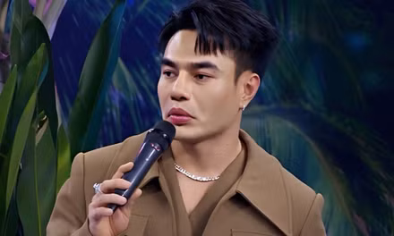 Đế chế giải trí thay đổi sự nghiệp Lê Dương Bảo Lâm và hàng trăm nghệ sĩ