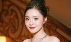 Người đẹp được vào thẳng top 20 Hoa hậu Thế giới Việt Nam 2025